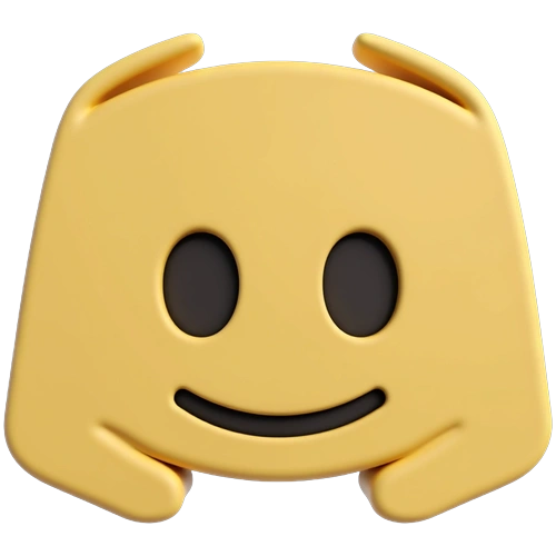 Discord Emoji Maker