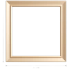 Aspect Ratio Icon