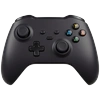 Gaming Elements Icon