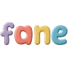 Text Effects Icon