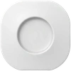 Background Removal Icon