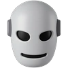 Bot PFP Maker Icon