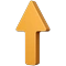Step 3