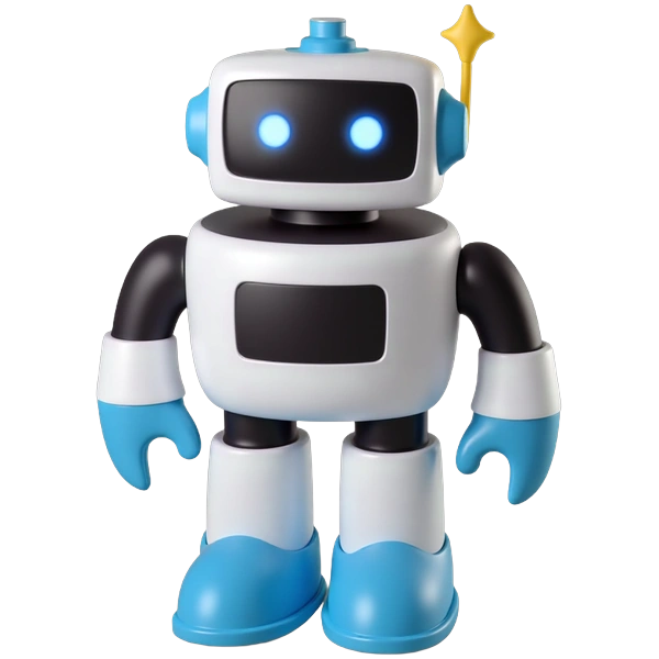 AI-enhanced Discord profile pictures