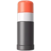 Background Removal Icon
