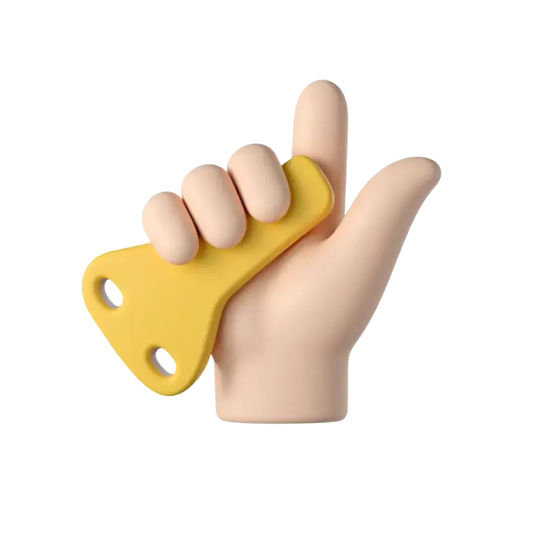 Discord profile picture in Mega creator