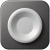Square Format Icon