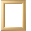 Aspect Ratio Icon