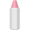 Background Removal Icon