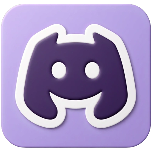 Discord Sticker Maker