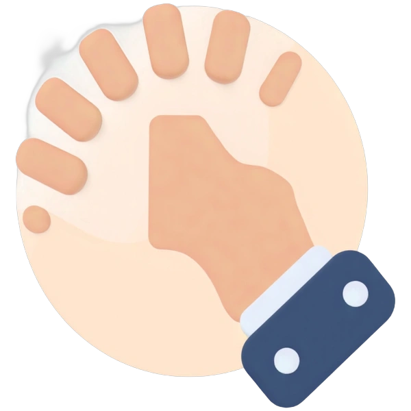 Drag and drop interface for Discord sticker maker