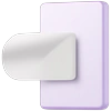 Background Removal Icon
