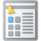 Customize design