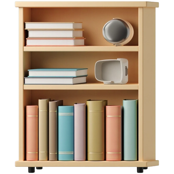 Disney Design Elements Library