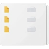 Export Options Icon
