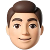 Face Swap Feature Icon