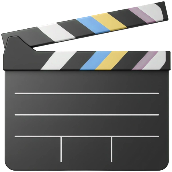 Movie Poster Templates Demo