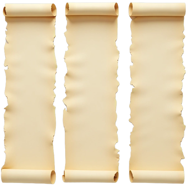 Fantasy Wanted Poster Templates
