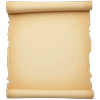 Parchment Texture Icon