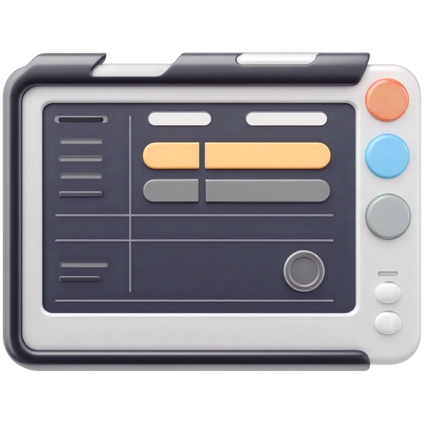 Advanced meme editing tools