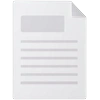 Template Icon