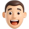 Expressions Library Icon