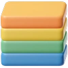 Layers Icon