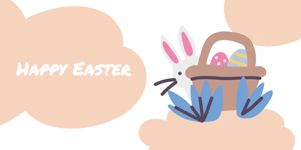 happy easter template 14