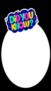 happy easter template 15