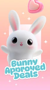 happy easter template 2