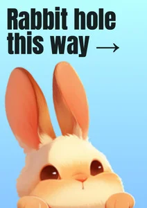 happy easter template 3