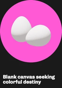 happy easter egg template 14