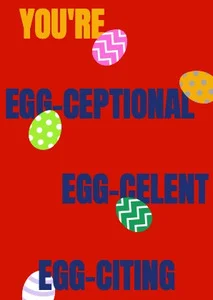 happy easter egg template 25