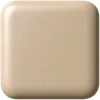 Backgrounds Icon