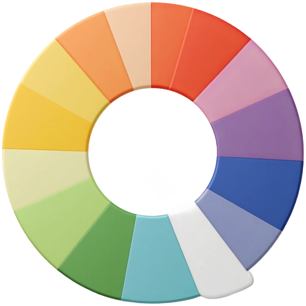 Color customization tools