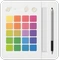 Customize your design