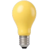 Tutorials Icon