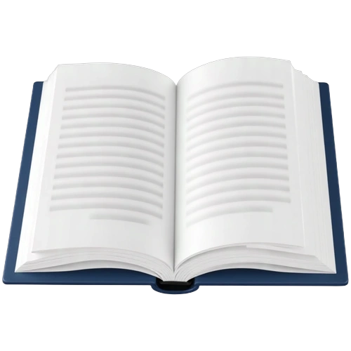 Ebook Template Creator