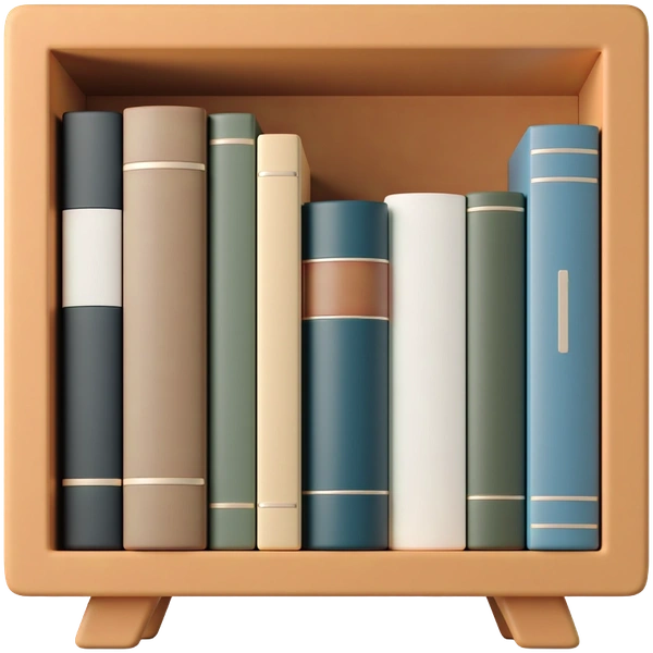 Ebook Templates Library