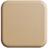 Backgrounds Icon