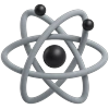 Educational Elements Icon