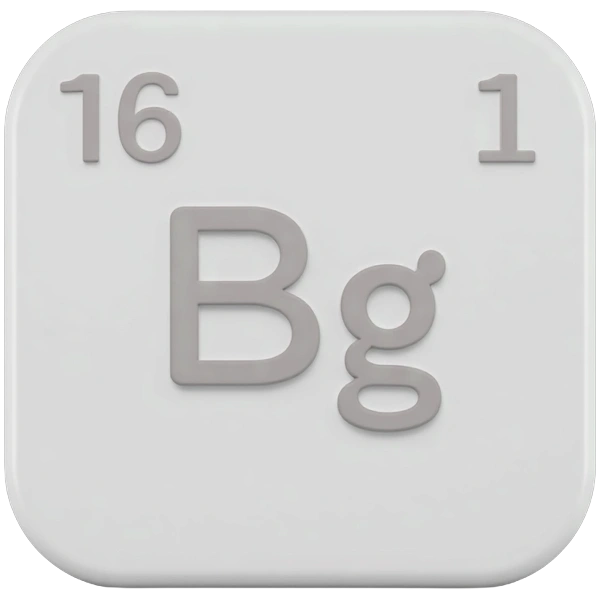 Element graphics library