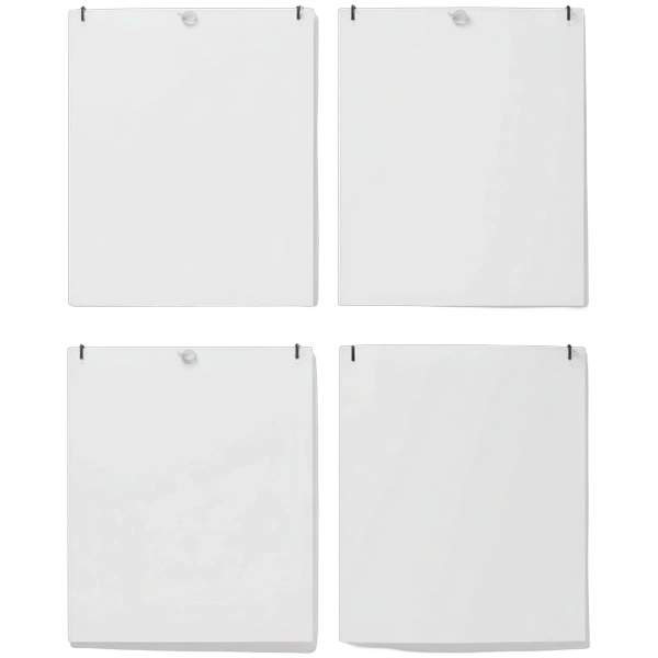 Element poster templates