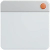 Browser Icon