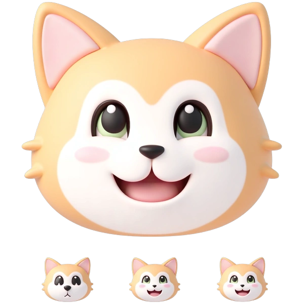 Cat graphics library