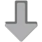 Step 3