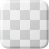 Transparency Icon