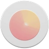 Color Palette Icon