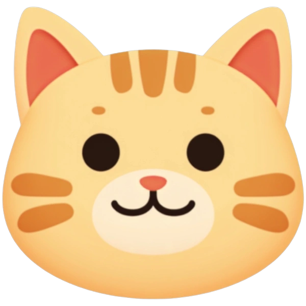 Cute emoji design process