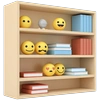Element Library Icon
